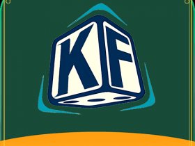 CASINO ONLINE KF JOGO BET