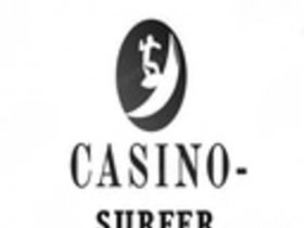 casino-surfer