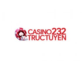 Casino Trực Tuyến 232