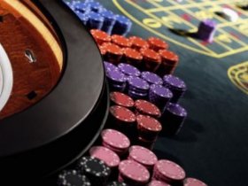 casinofrance10 Reviews