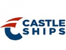 Castle Ships Pvt. Ltd.