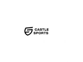 Castle Sports
