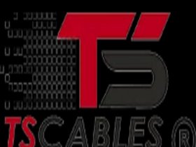 Cat7 Bulk Cables | TS Cables