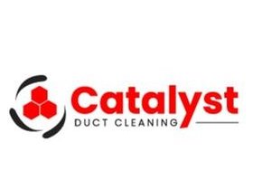 Catalyst Duct Repair Melbourne