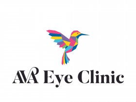 Cataract Surgeon Singapore