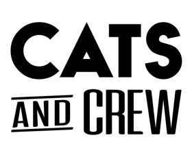 Cats and Crew