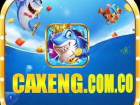 Caxeng