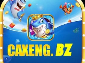 Caxeng