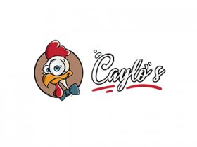 Caylos