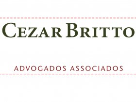 CBA - Cezar Britto Advogados