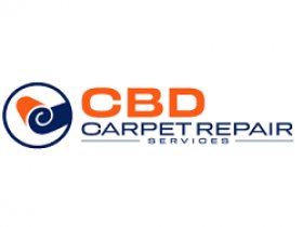 CBD Carpet Repair Brisbane