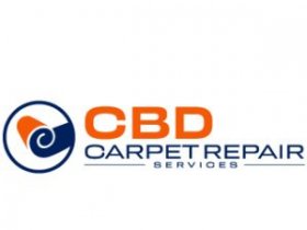 CBD Rug Repair Canberra