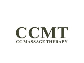 CC Massage Therapy