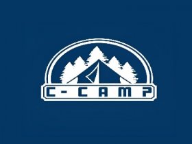 CCAMP