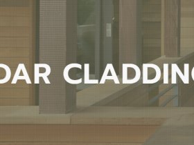 Cedar Wood Suppliers