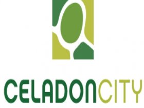 Celadon City Tan Phu