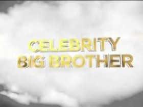 Celebrity Big Brother 13