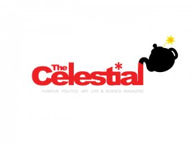 Celestial Teapot Videos