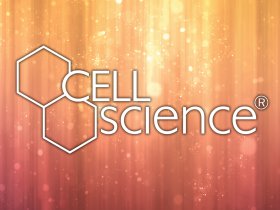 Cell Science