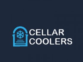 Cellar Coolers Ltd
