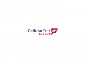 Cellular Port