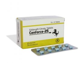 cenforce 25