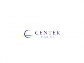 Centek Marine