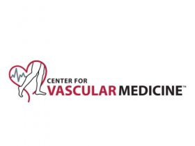 Center for Vascular Medicine of Columbia