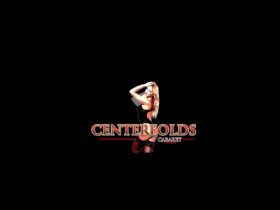 Centerfolds Cabaret Las Vegas