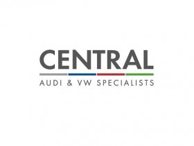 Central Audi & VW Specialists