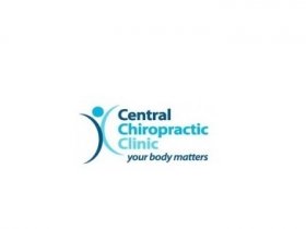 Central Chiropractic Clinic