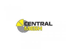 Central Mesh