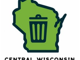 Central Wisconsin Junk Removal
