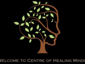Centre of Healing Minds