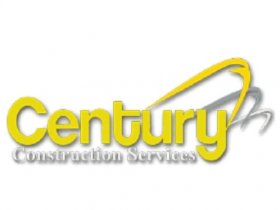 Century Construction Services