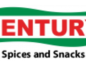 century-foods