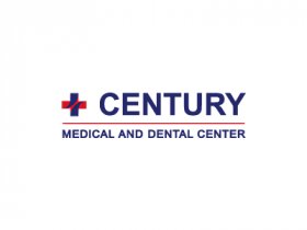 Century Medical and Dental Center Harlem