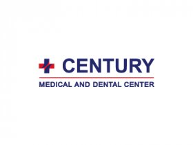 Century Medical and Dental Center