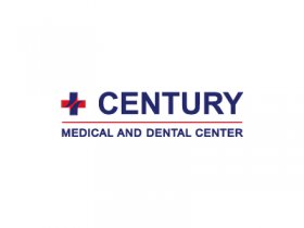 Century Medical&Dental Center(Flatbush)