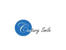 Century Smile Dental