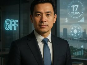 CEO 6FF
