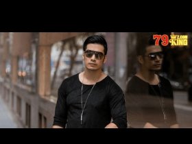 CEO 79King Jame Trần