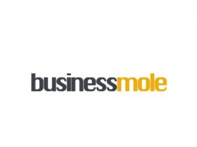 CEO Michael Polk