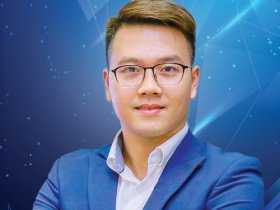 CEO SHBET