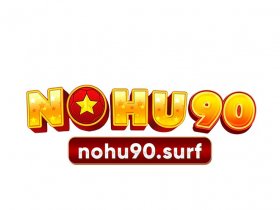 CEO Trần Đăng Long