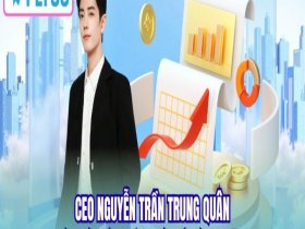 ceofly88trungquan