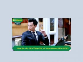 ceolienthanhok365