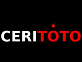 CERITOTO Toto Macau