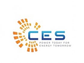 Certified Energy Solutions