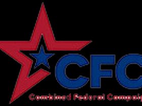 CFC Campaign Videos